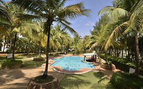 The Windflower Resort And Spa Prakruthi-Bangalore